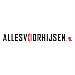 Allesvoorhijsen.nl, Moergestel openingstijden