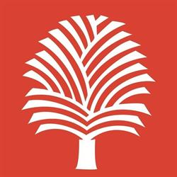 Boekhandel de Gaard, Utrecht openingstijden