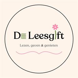 Boekwinkel de Leesgift, Utrecht openingstijden