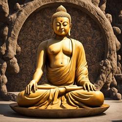 Massage Wan Sabai Rijswijk, openingstijden