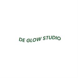 DE GLOW STUDIO, Rijswijk openingstijden