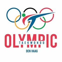 Olympic Taekwondo Den Haag, openingstijden