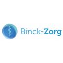 Huisartsenpraktijk Binck-Zorg, 's-Gravenhage openingstijden