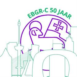 Evangelische Broedergemeente Rotterdam-Centrum, openingstijden