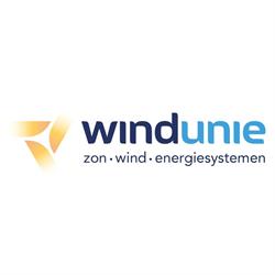 Windunie Groep B.V., Utrecht openingstijden