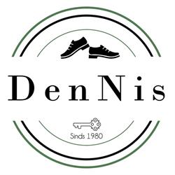 Schoen-en Sleutelservice DenNis, Zaandam openingstijden