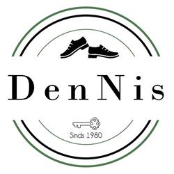 Schoen-en Sleutelservice DenNis, Zaandam openingstijden
