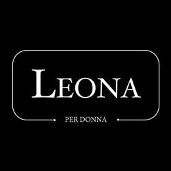 leona per donna, Wernhout openingstijden