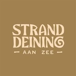 Strand Deining, Castricum openingstijden