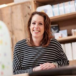 Verloskundigenpraktijk Portland, Rhoon openingstijden
