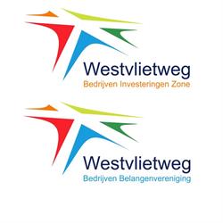 Westvlietweg, 's-Gravenhage openingstijden