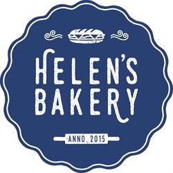 Helen's Bakery, Middelburg openingstijden