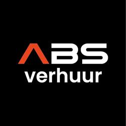 ABS-verhuur, Krimpen aan den IJssel openingstijden