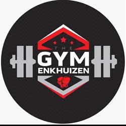 The Gym Enkhuizen, openingstijden