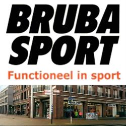 Bruba Sport Etten-leur, Etten-Leur openingstijden