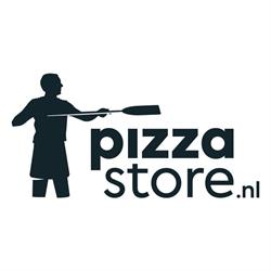 Pizza Store, Apeldoorn openingstijden
