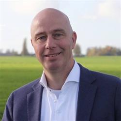 TJEPKO JANSEN Agrarische & Zakelijke Verzekeringen, Leeuwarden openingstijden