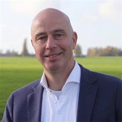 TJEPKO JANSEN Agrarische & Zakelijke Verzekeringen, Leeuwarden openingstijden