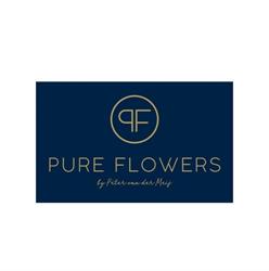 Pure Flowers, 's-Gravenhage openingstijden