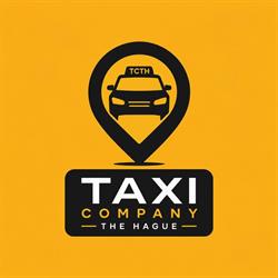 Taxi Company The Hague, Rijswijk openingstijden