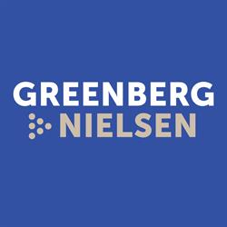 Greenberg Nielsen, Amsterdam openingstijden