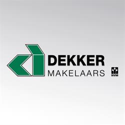 Dekker Hypotheken, 's-Gravenhage openingstijden