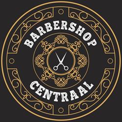 Barbershop Centraal, Rosmalen openingstijden