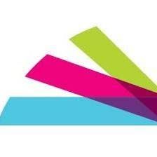 IKC De Springplank, Zoetermeer openingstijden