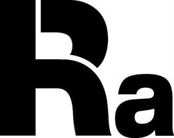 robin hurts architect, Alkmaar openingstijden