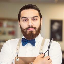 Barber Akkad, Hilversum openingstijden