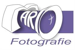 Fotograaf / Onderwater fotografie, Vlierden openingstijden