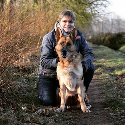 Hond en hond, Losser openingstijden