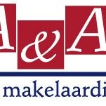 A&A Makelaardij, Den Helder openingstijden