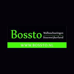 Bossto Walbeschoeiingen Steenwijkerland, Paasloo openingstijden
