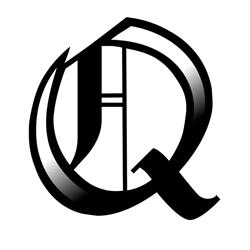 Qualitatts Tattoo shop, Delfgauw openingstijden