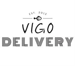 Vigo Seafoodshop, 's-Gravenhage openingstijden