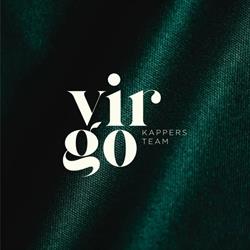 Virgo Kappersteam, Maassluis openingstijden