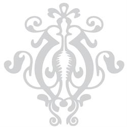 MDF Export, Rijnsburg openingstijden