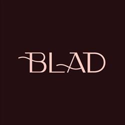 Blad Nijmegen, openingstijden