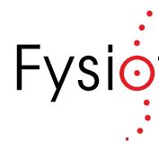 Fysiotherapie Schilder En Blom, Lekkerkerk openingstijden