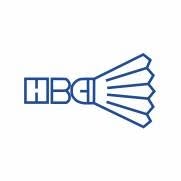 Hengelose Badminton Club, openingstijden
