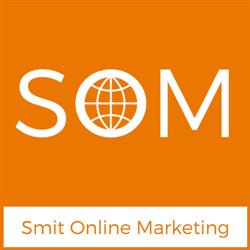 Smit Online Marketing, Alkmaar openingstijden
