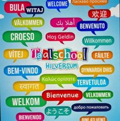Taalschool Hilversum, openingstijden