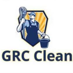 GRC Clean BV, Geleen openingstijden