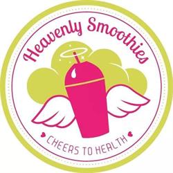 Heavenly Smoothies, Rotterdam openingstijden