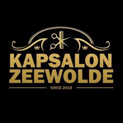 Kapsalon zeewolde, Zeewolde openingstijden