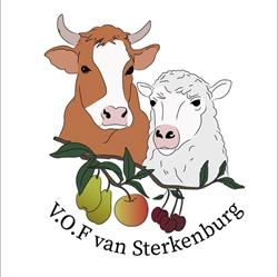 V.O.F. van Sterkenburg, Beusichem openingstijden