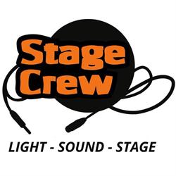 Stage Crew B.V., Oostrum openingstijden