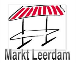 Markt, Leerdam openingstijden
