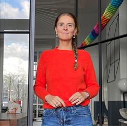 Dutch Consultancy Group B.V., 's-Gravenhage openingstijden